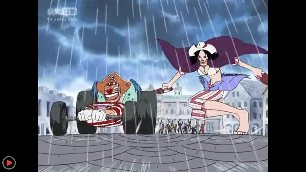  p>亚尔丽塔,日本漫画《 a target="_blank" href="/item/海贼王/8904