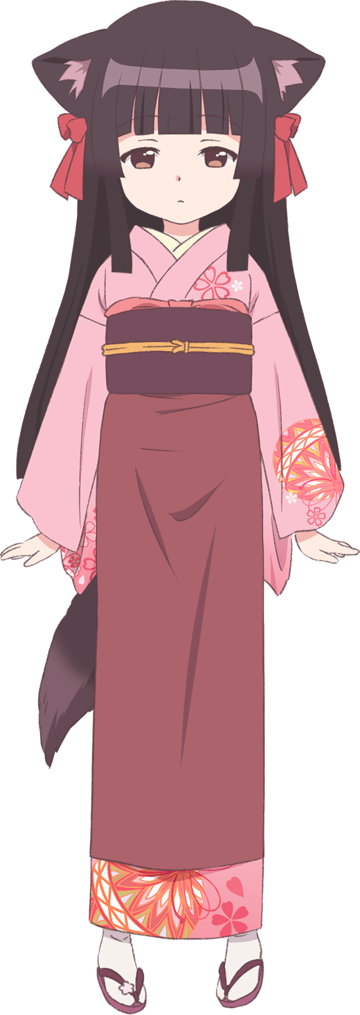 此花绮谭