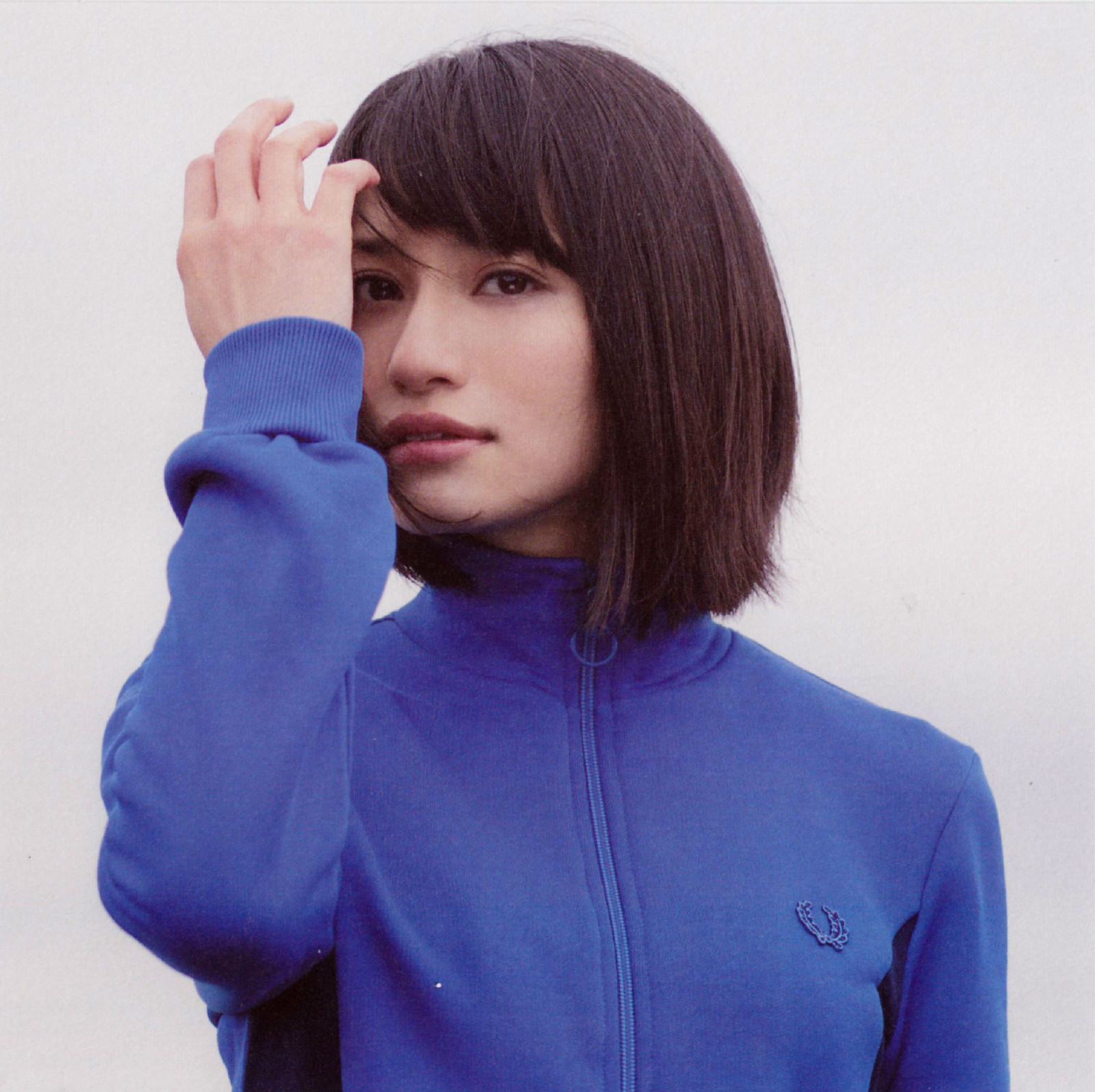 轮廻のラグランジェ