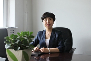  p data-id="tzl39yvvsaff">李丽红,任牡丹江市阳明区委常委,宣传部长