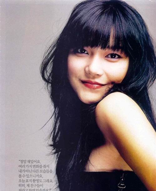  p>车艺莲(         ),1985年7月15日出生于韩国,韩国女演员,杂志模特