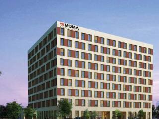 上第moma三期悦moma