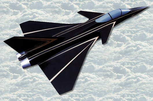  p>台风战斗机(英文:eurofighter typhoon,通称:欧洲台风,其它名:ef