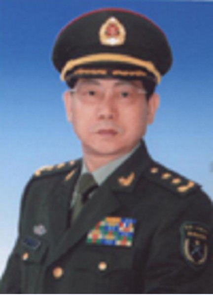 军事科学创新与发展