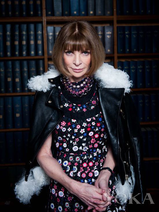  p>安娜·温图尔 (英文名:anna wintour),女 ,1949年11月出生于 a