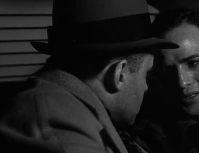 码头风云onthewaterfront(1954)