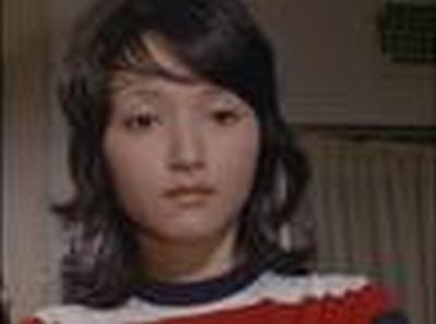 松谷纪代子