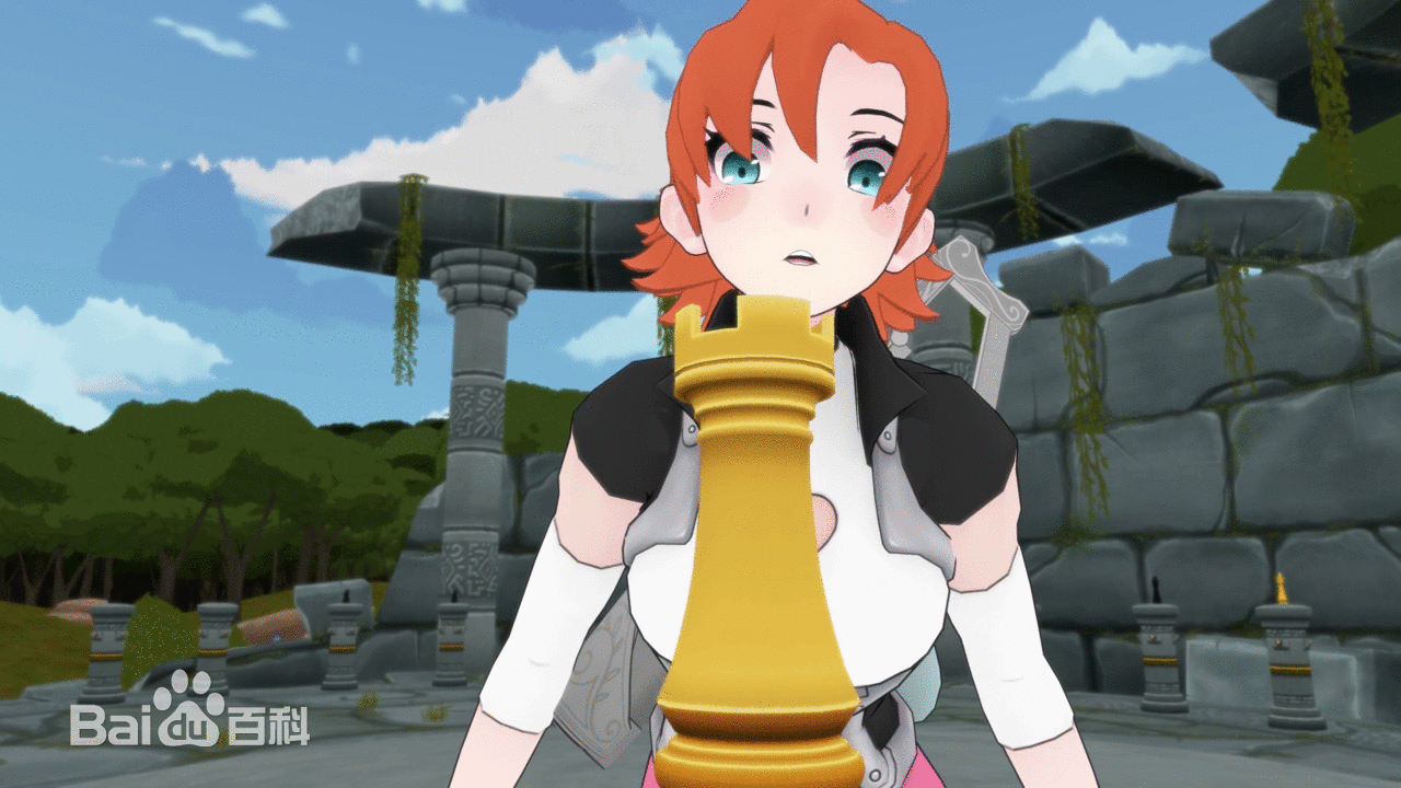  p data-id="go0531fmo1">nora valkyrie(诺拉·瓦尔基里)是美国 a