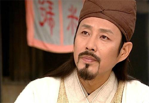 汉代奇人东方朔怀才不遇的一生_百科TA说