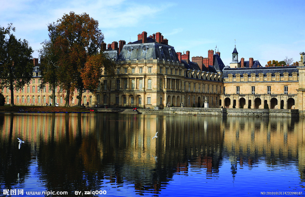  p>法兰西共和国( a target="_blank" href="/item/法语/660115" data