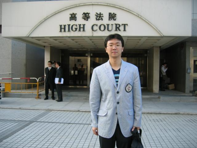 陈兵