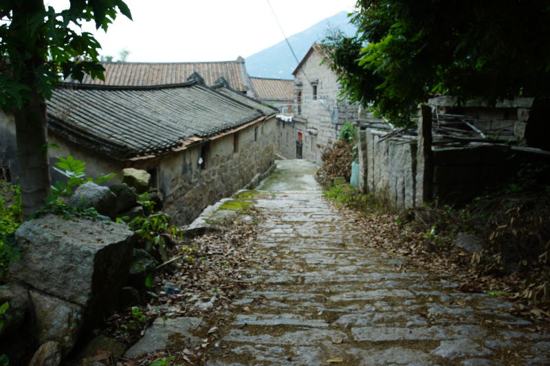  p>白衣村福建漳州漳浦县沙西镇下辖的一个行政村,位于 a target="