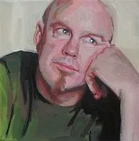 泰德·威廉姆斯