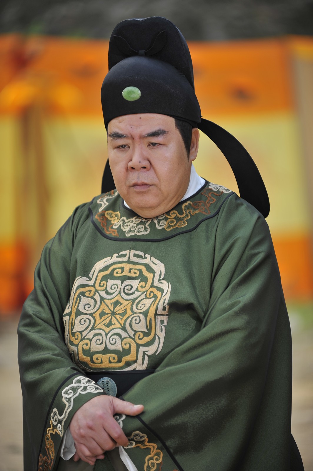  p>郑则仕(kent cheng),1951年5月22日出生于广东省汕头市潮阳区,中国