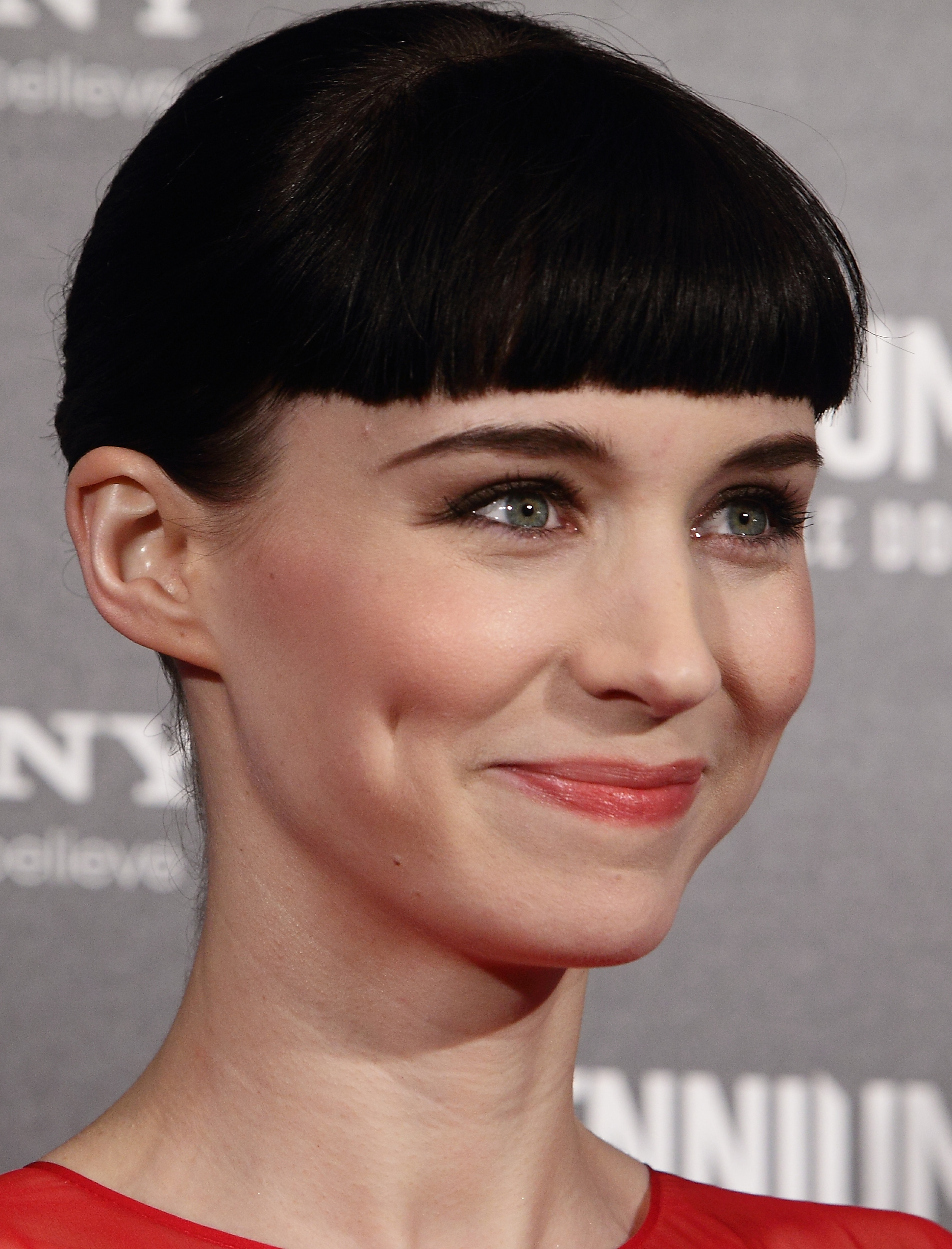 电影《 a target="_blank" href="/item/都市传奇:血腥玛丽/15233940"