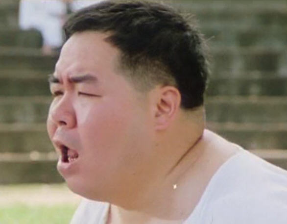  p>电影《肥猫流浪记》,由香港艺能影业有限公司于1988年制作完成.