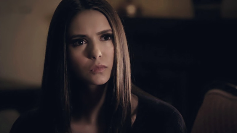 艾琳娜·吉尔伯特