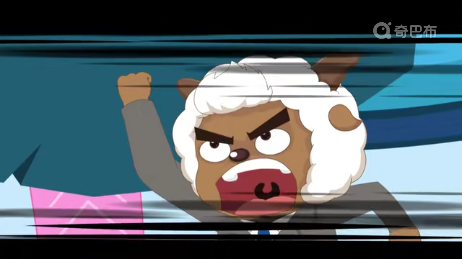 烈羊羊 全网资源