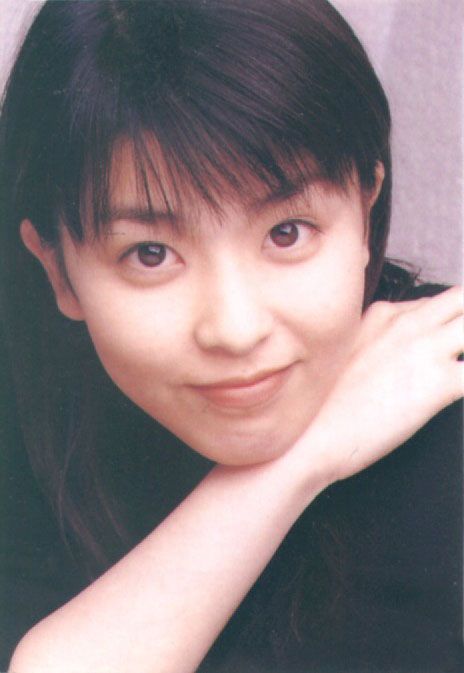 因经典日剧《 a target="_blank" href="/item/悠长假期/700160" data