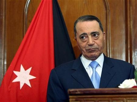  p>马鲁夫·巴希特, a target="_blank" href="/item/约旦/210137"