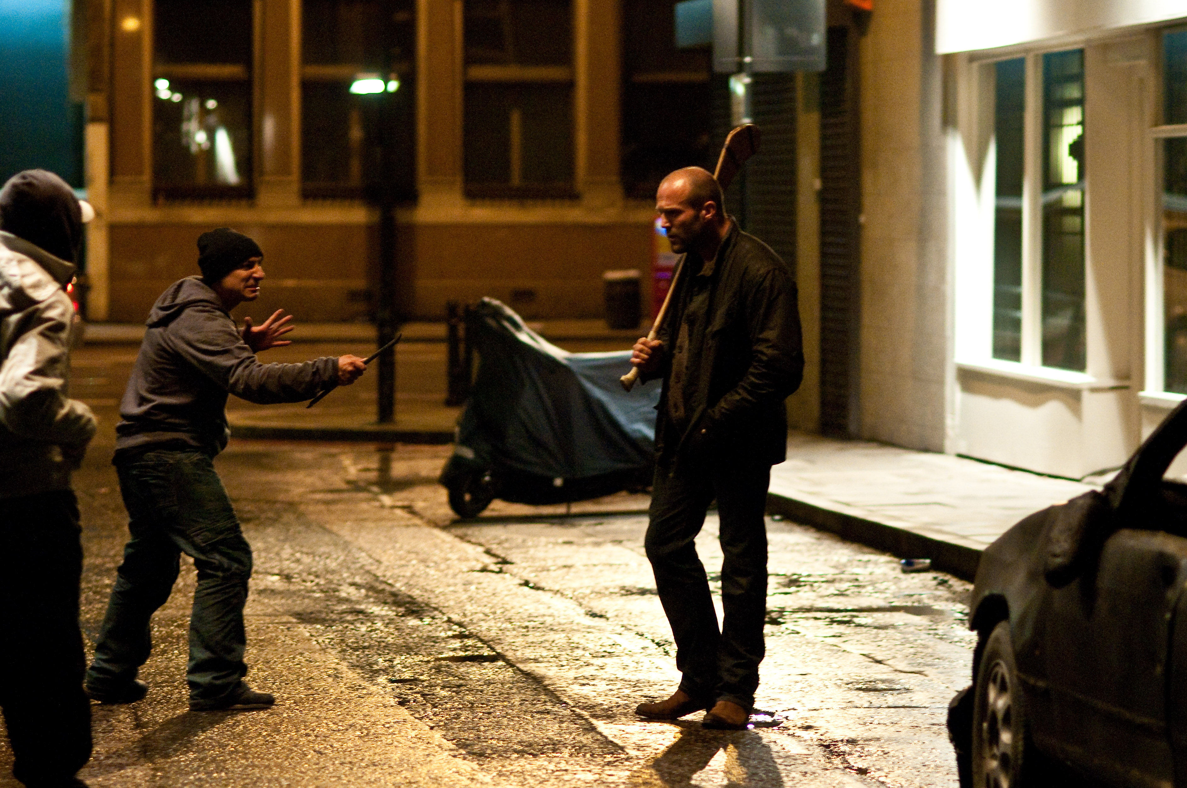  p>《玩命追踪》是由 a href="#" data-lemmaid="2769012">艾略特