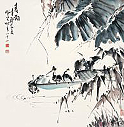3968078" data-lemmaid="3968078">宋吟可 /a>81岁时创作的一幅国画