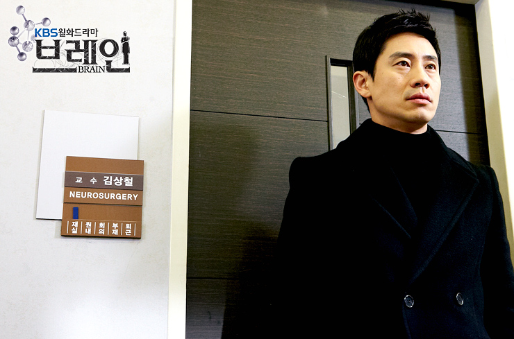 艺术大学/1530150" data-lemmaid="1530150">首尔艺术大学 /a>,演员