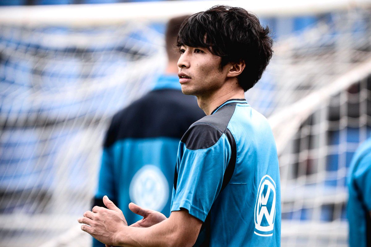  p>柴崎岳(gaku shibasaki),1992年5月28日出生于 a href="#" data