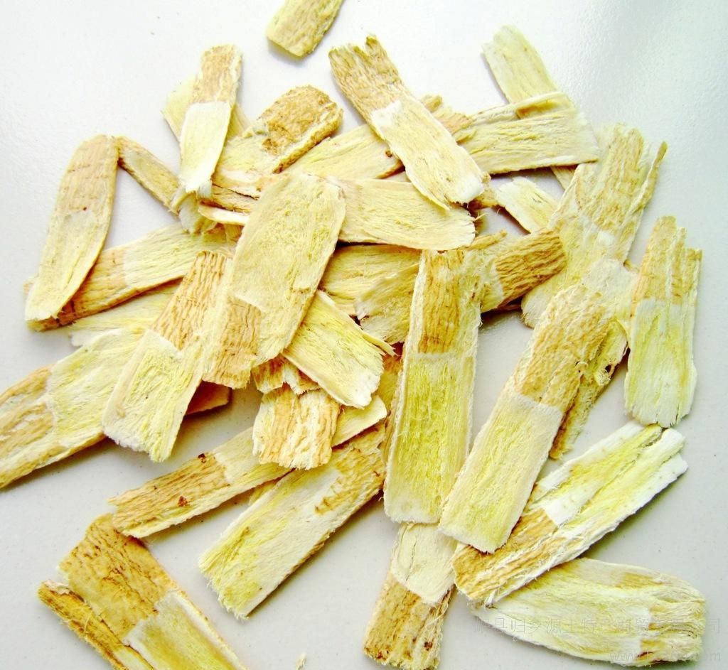  p data-id="tbotc7kjd6dz">广西土黄芪( i>no