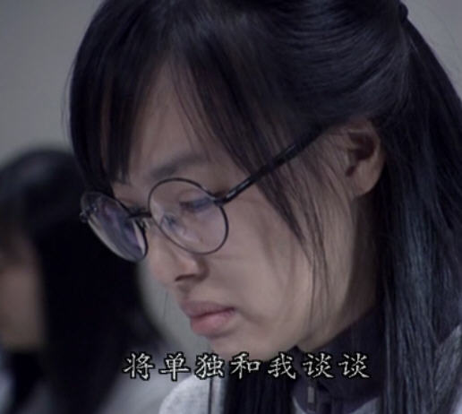 突然有一天:d-day