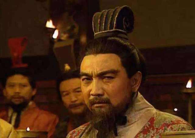 历史上真实的汉献帝刘协到底是个怎样的人？_百科TA说