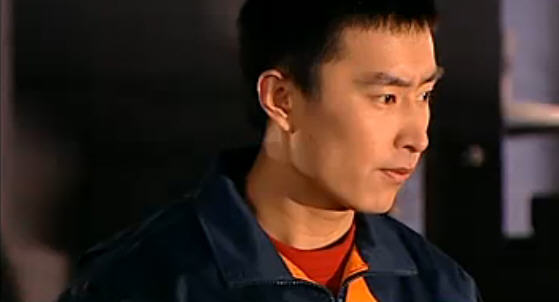  p>《石头,剪刀,布》是 a target="_blank" href="/item/陈奕名