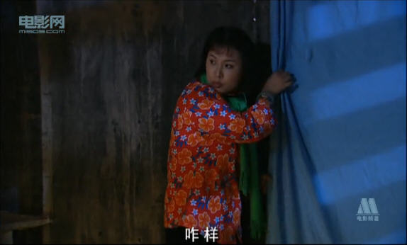 普超英/3619648" data-lemmaid="3619648">普超英 /a>等主演的剧情片