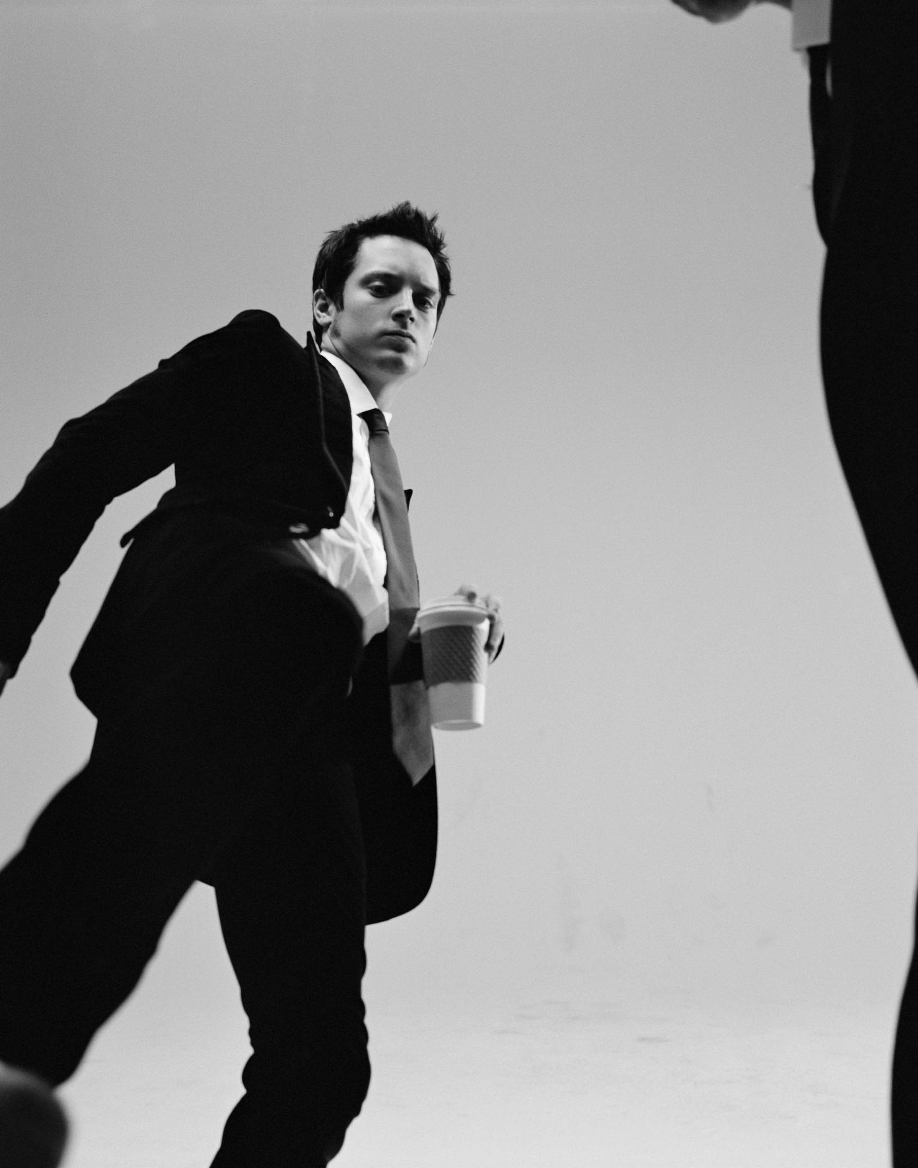  p>伊利亚·伍德 i>(elijah jordan wood) /i>,1981年1月28日出生于