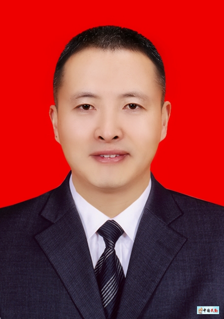  /p> p data-id="gnwpww70cn">现任甘肃省武威市民勤县人民政府副县长