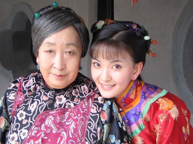 上书房