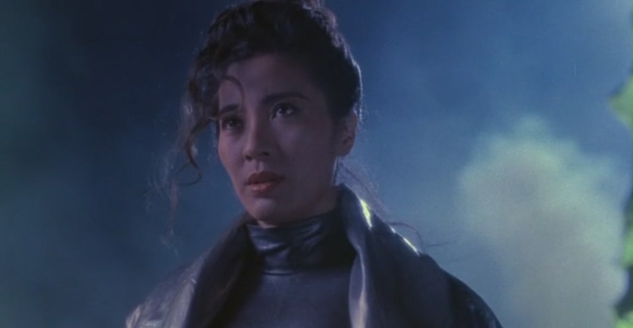 东方三侠dungfongsaamhap(1993)