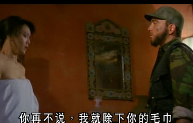 飞鹰计划