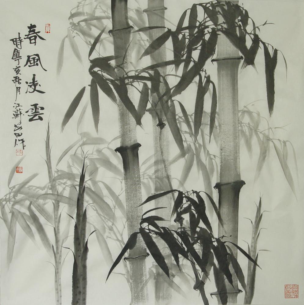  p>徐安田,笔名安田,职业画家, a target="_blank" href="/item/江苏