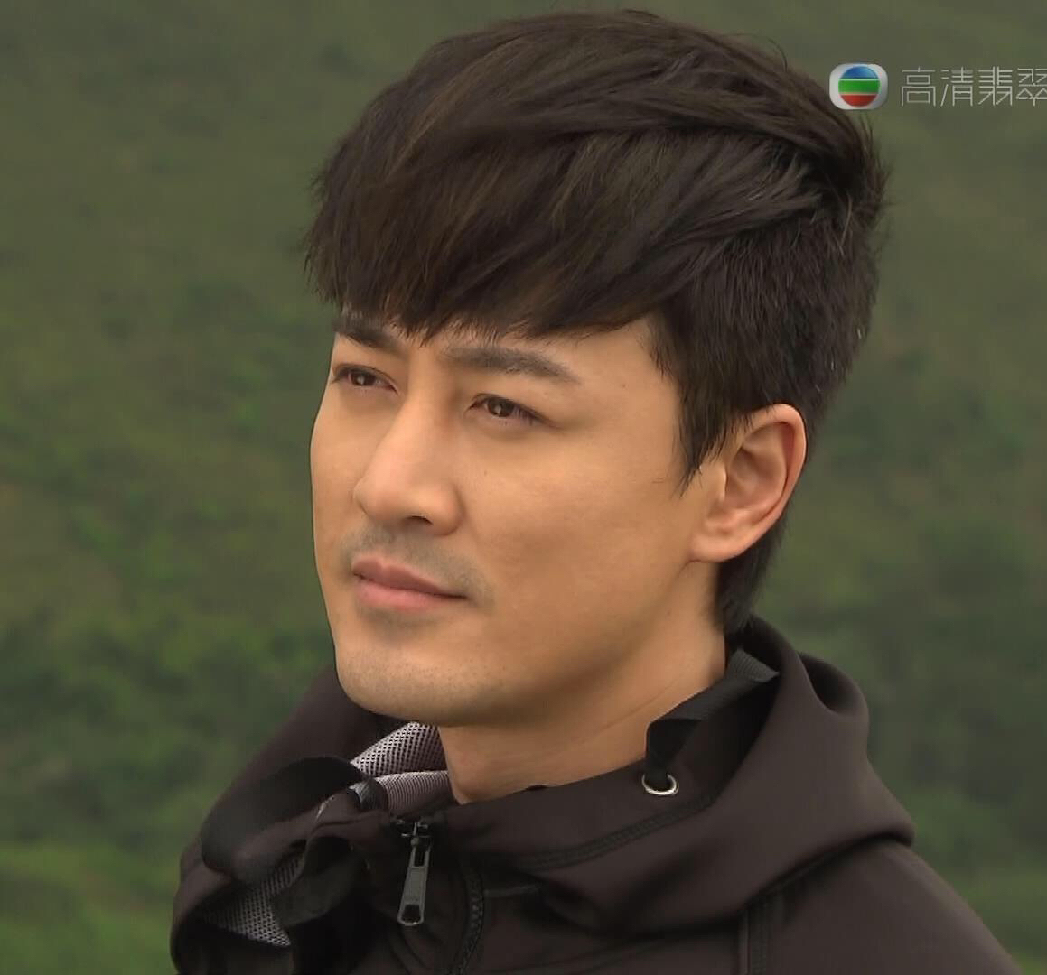  p>林峰,1979年12月8日生于福建厦门,中国香港影视男演员,流行乐歌手.