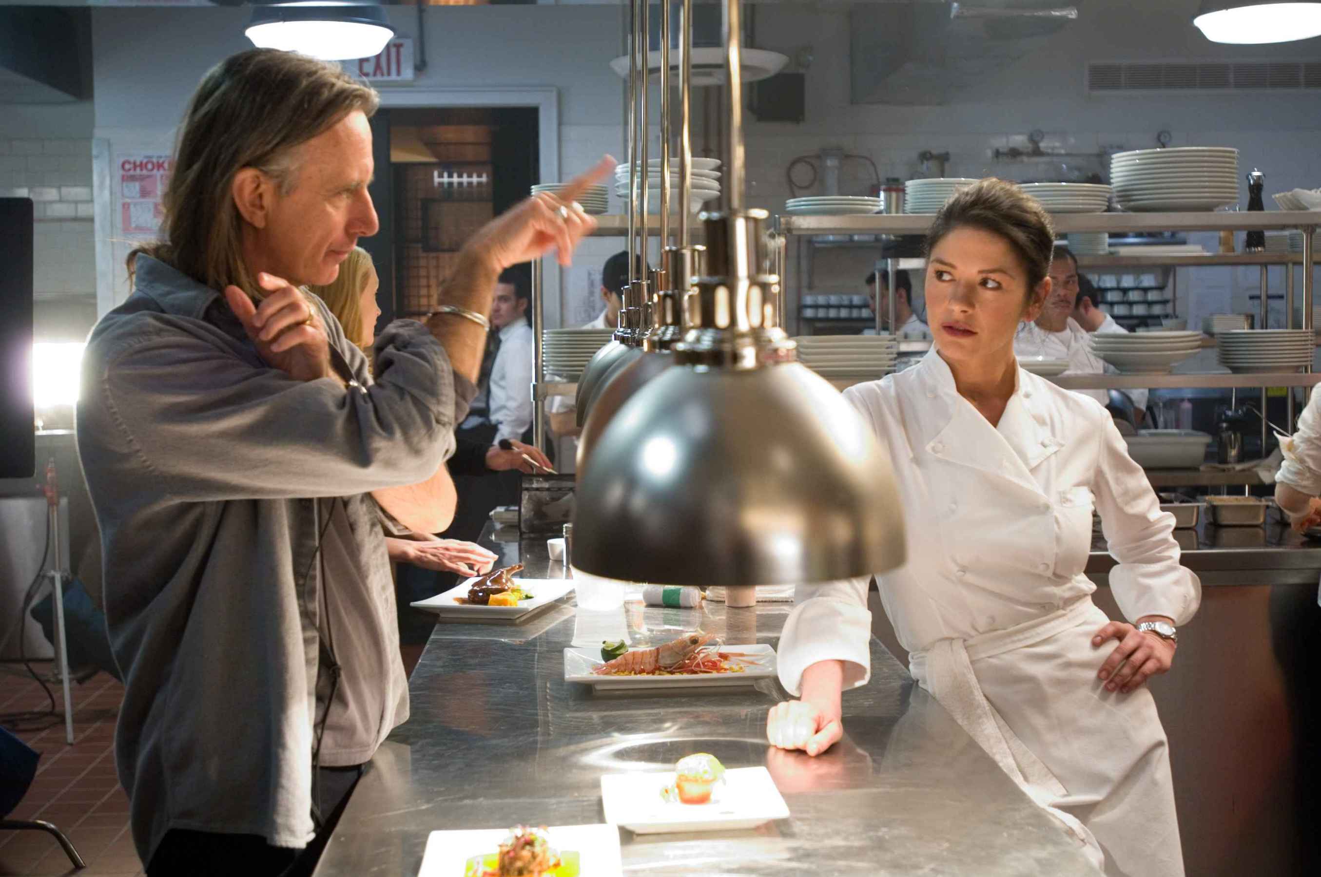  p>《美味情缘》是 a target="_blank" href="/item/香港电视广播有限