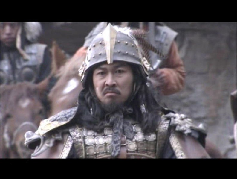  p> b>辽道宗耶律洪基 /b>(1032年9月14日-1101年2月12日),男,契丹族