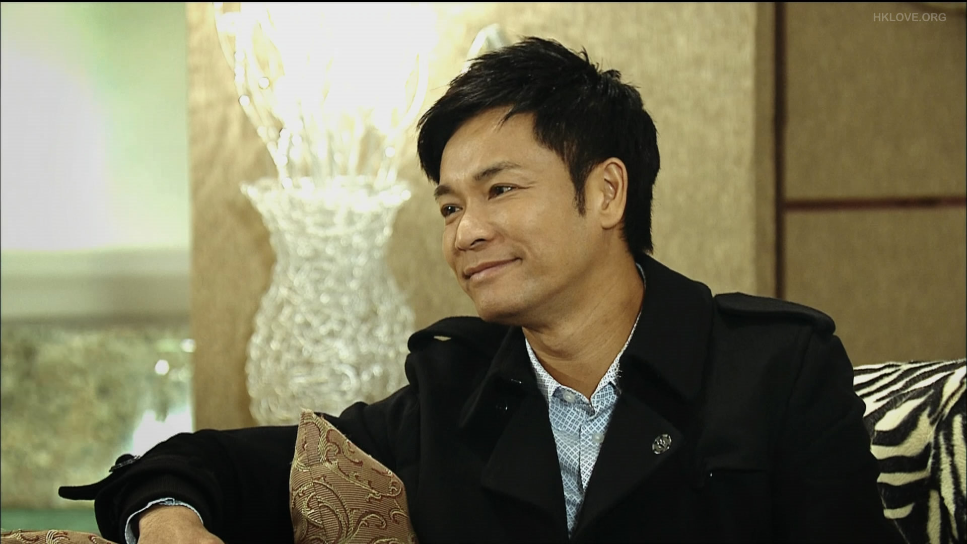  p>《团圆》是香港tvb2010年出品的一部围绕亲情的商业斗争时装剧,由 