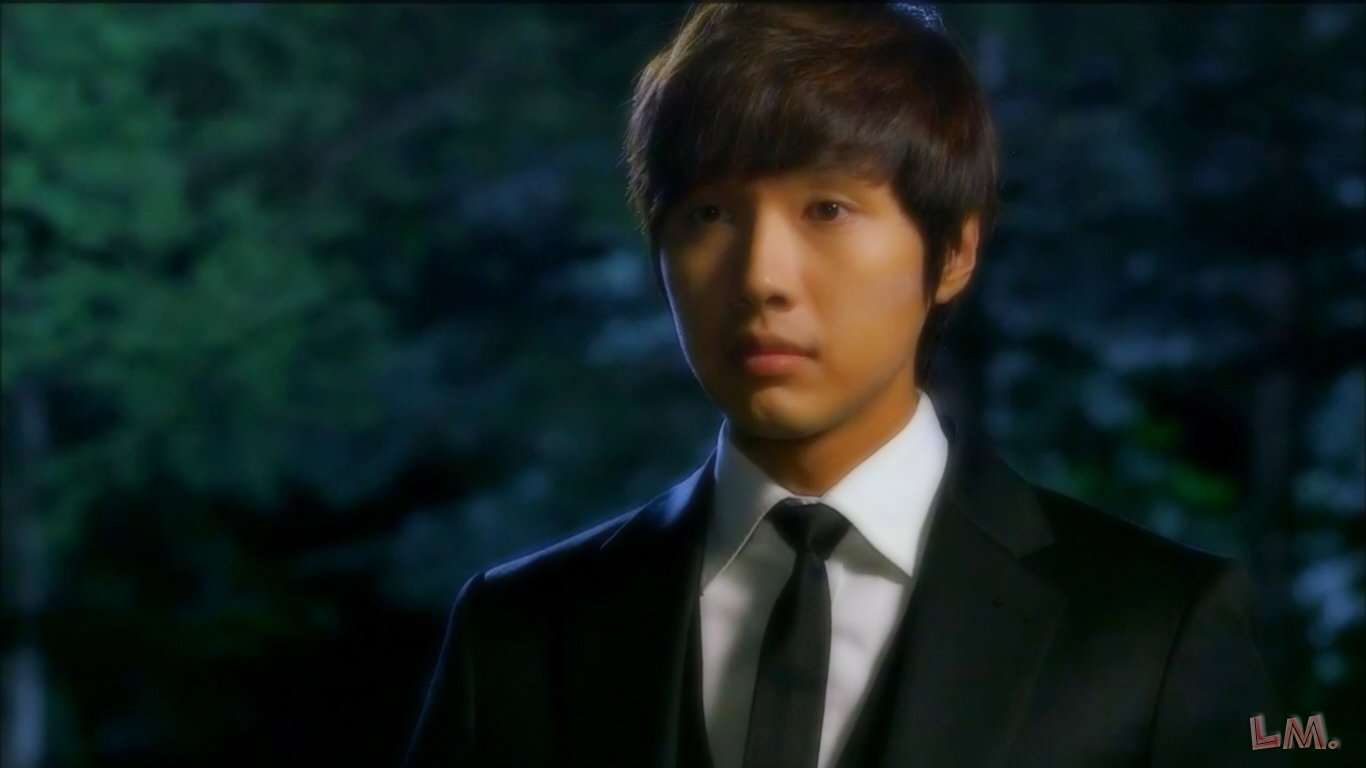  p>池贤宇,1984年11月29日出生于韩国,韩国男演员,歌手.