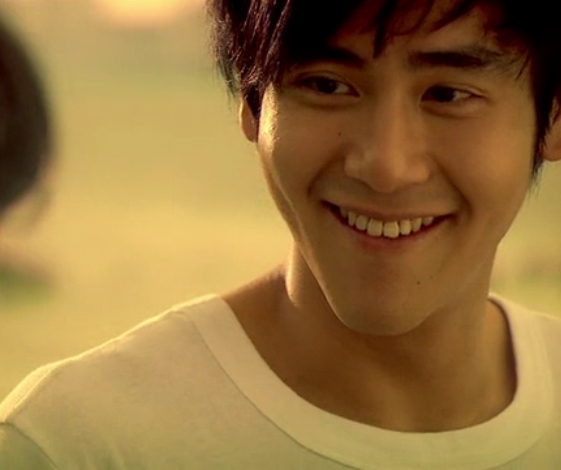 爱的发声练习影评