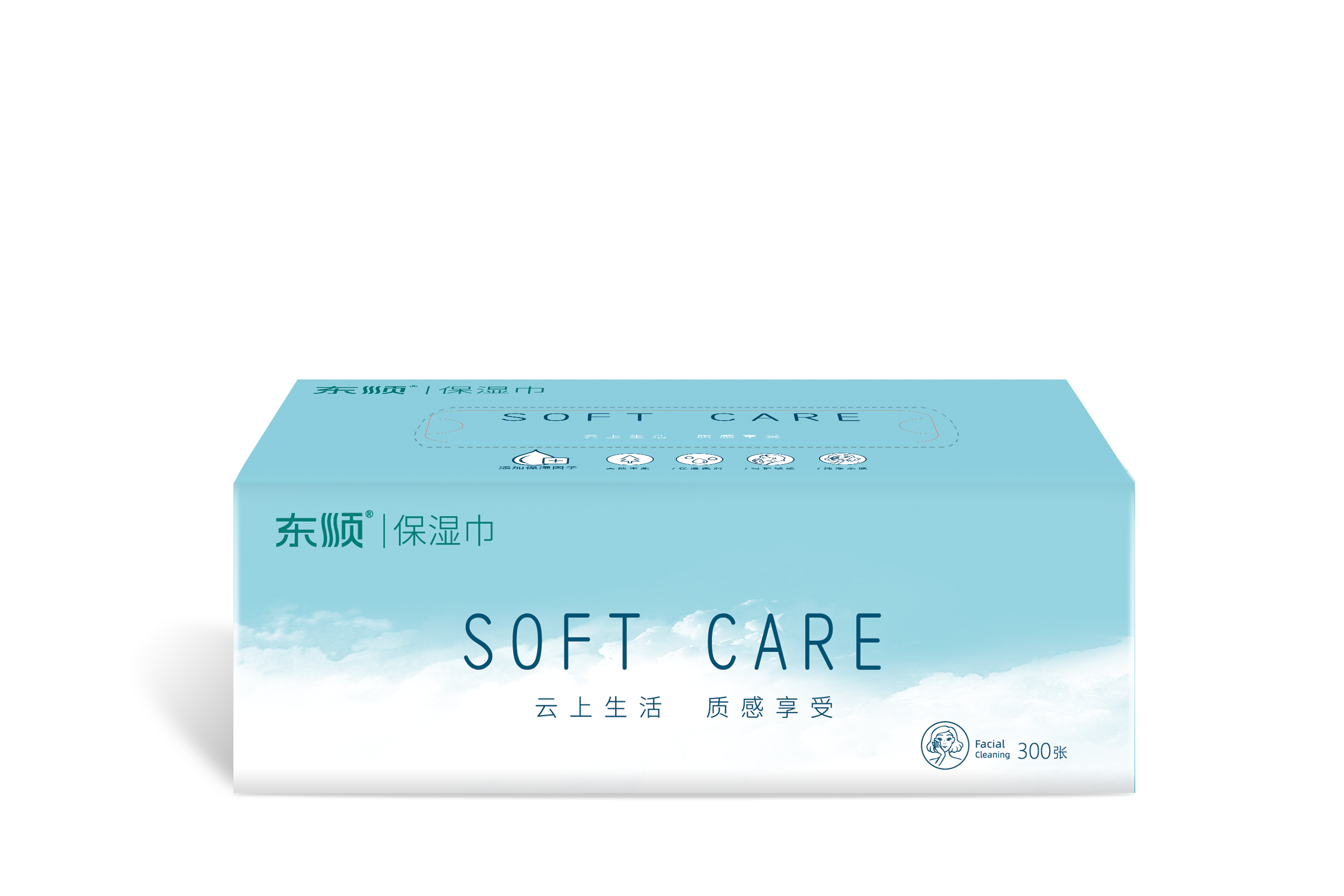  p>顺清柔是 a target="_blank" href="/item/东顺集团股份有限公司