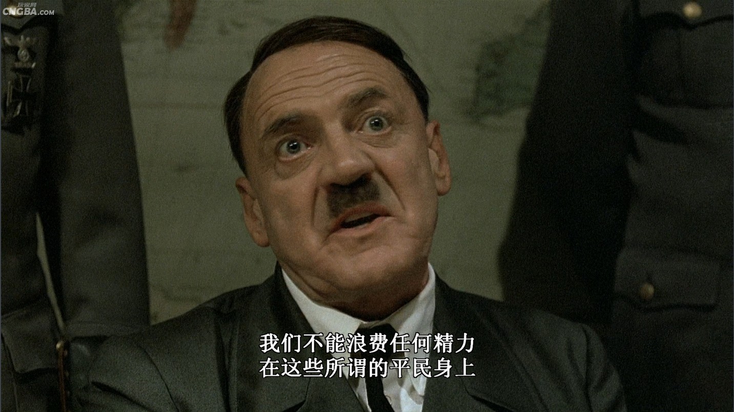 " href="/item/德语/240836" data-lemmaid="240836">德语 /a> /i> i>