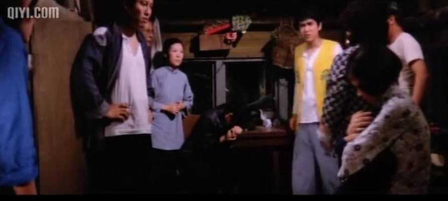 data-lemmaid="13823904">广东广播电视台 /a>和珠江电影集团联合出品