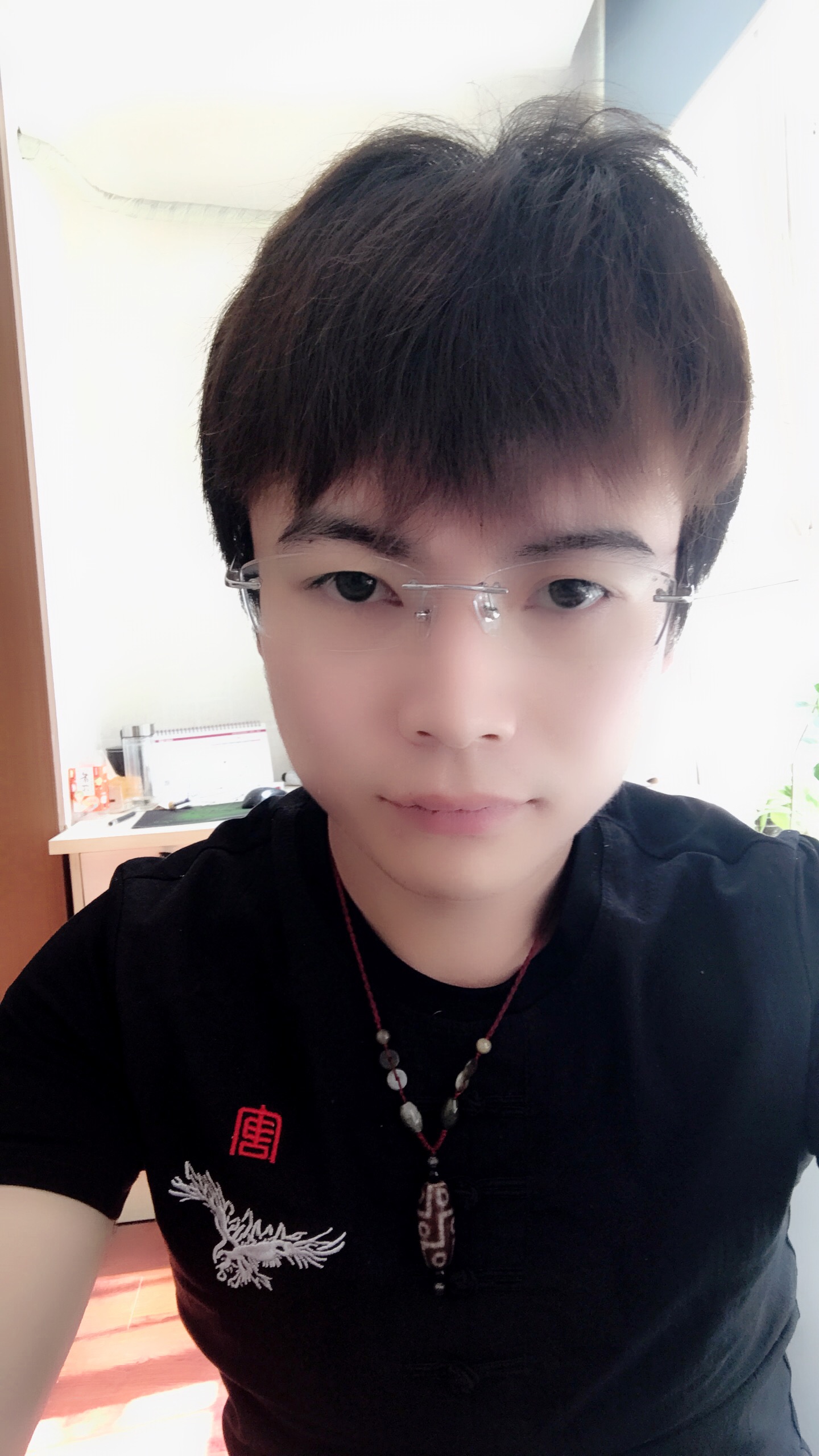 朱小龙