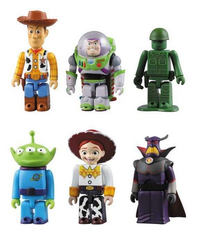  p>《玩具总动员》是由 a target="_blank" href="/item/约翰·拉塞特